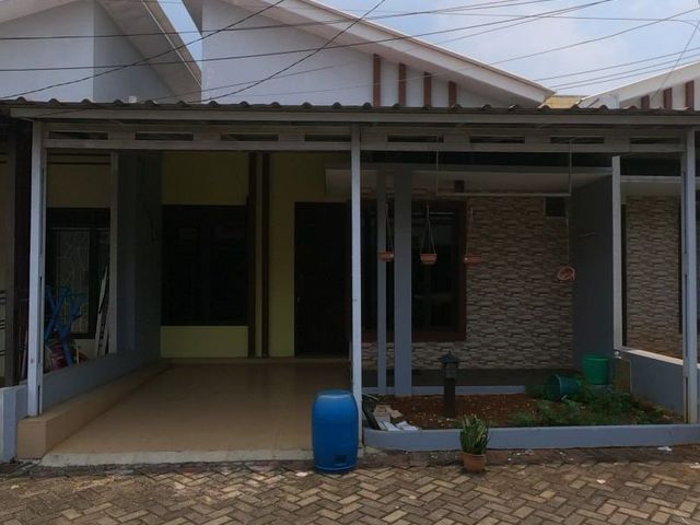 place photo 31