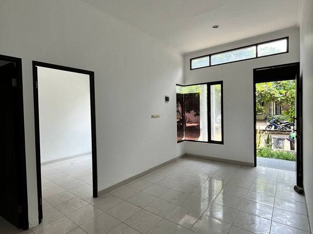 place photo 53