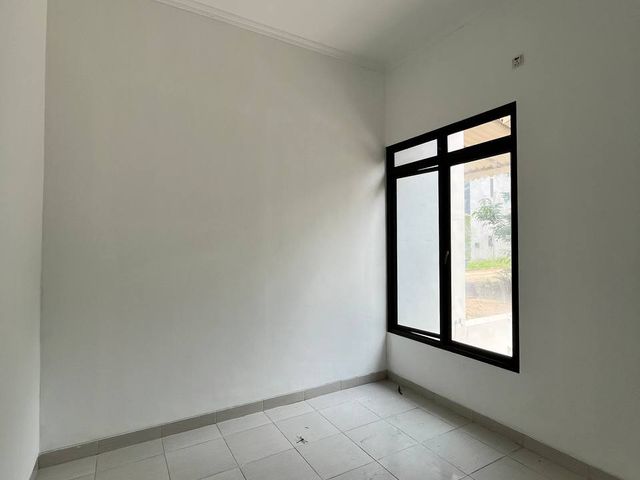 place photo 54