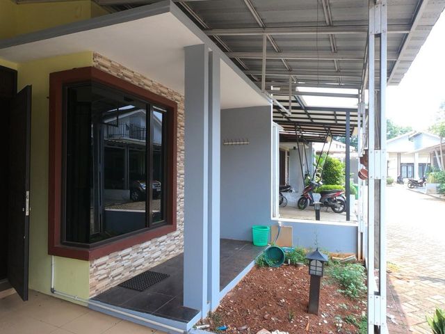 place photo 33