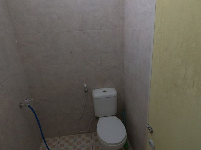 place photo 44