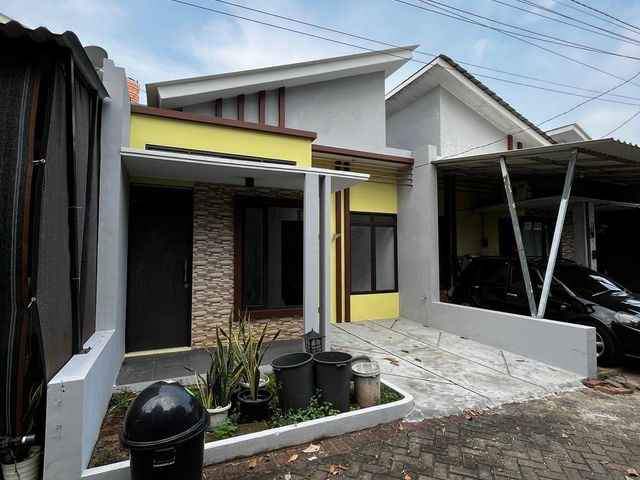 place photo 49