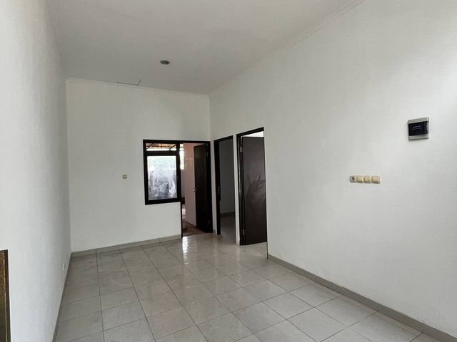 place photo 52
