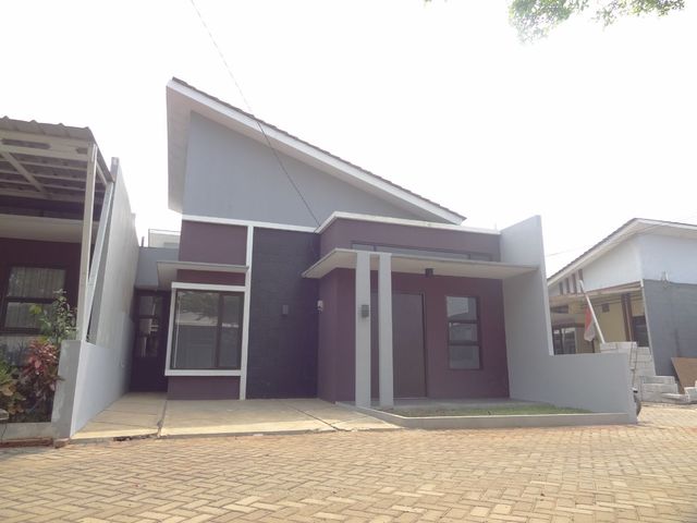 place photo 58