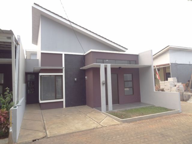 place photo 59