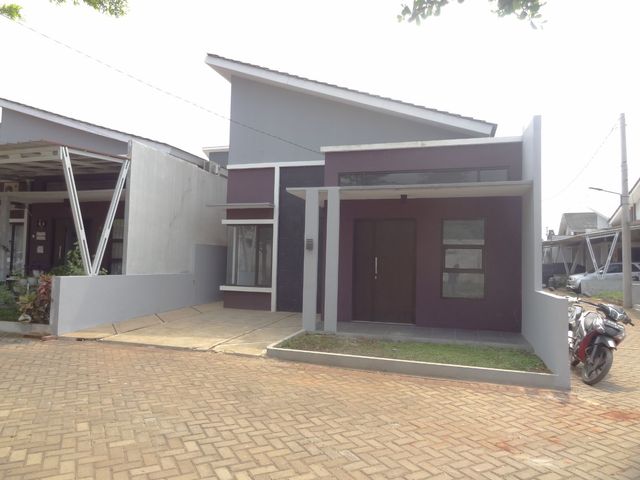 place photo 60