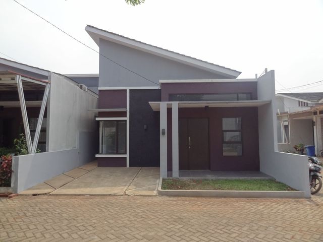 place photo 61