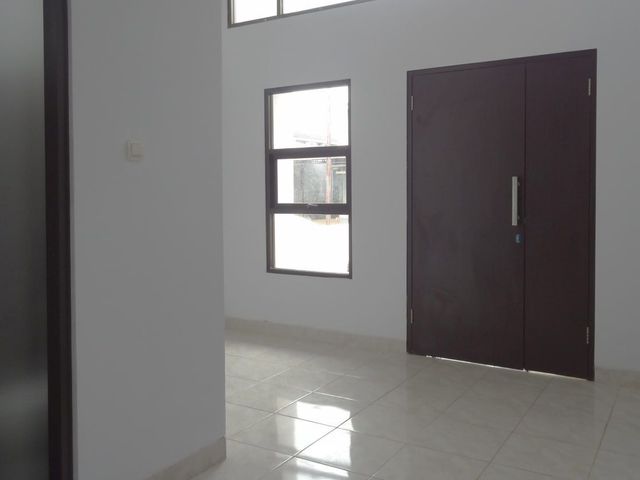 place photo 62