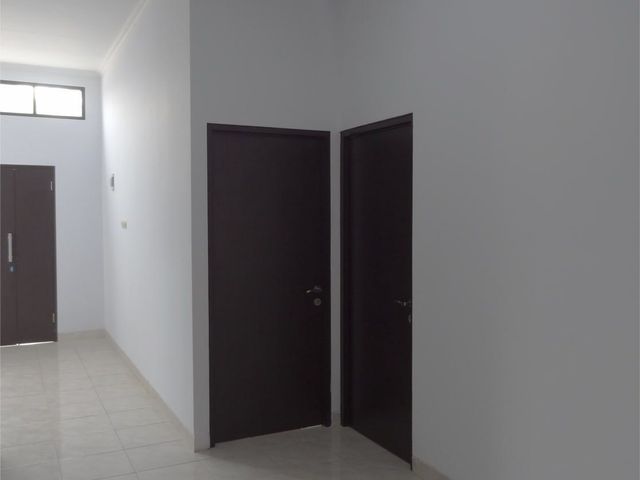 place photo 63