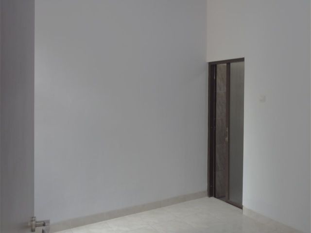 place photo 64