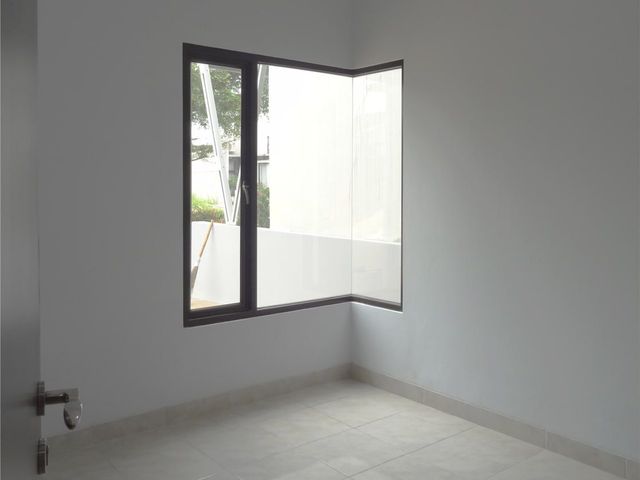 place photo 65