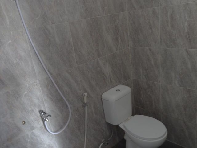 place photo 66