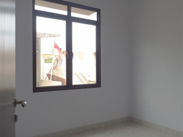 place photo 67