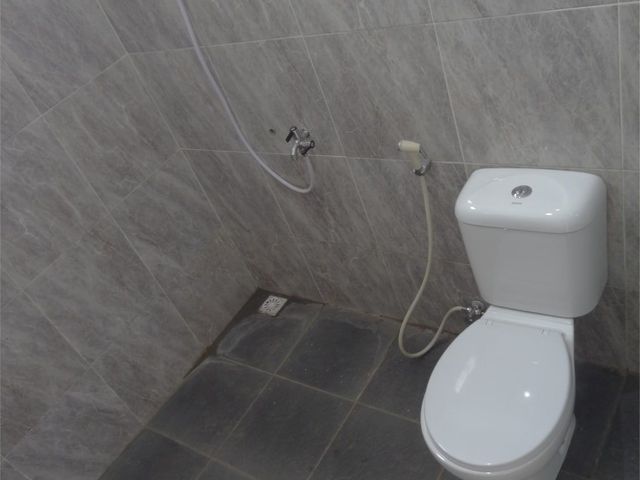 place photo 68