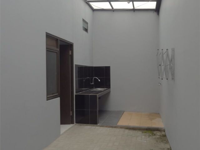 place photo 69