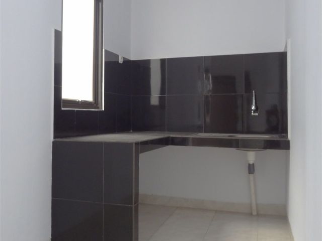 place photo 70