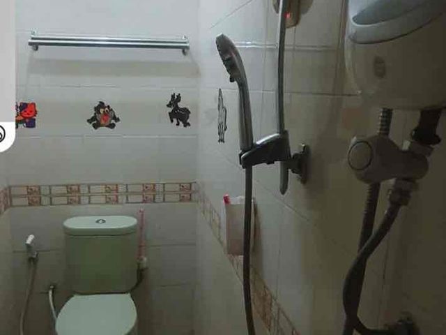 place photo 19