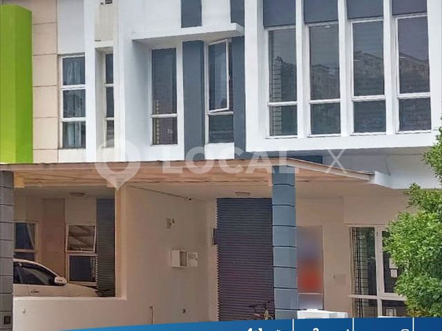place photo 1