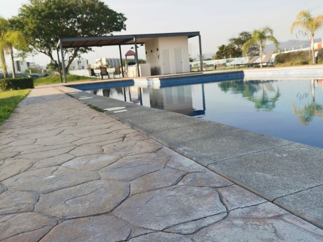 place photo 35