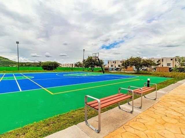place photo 21