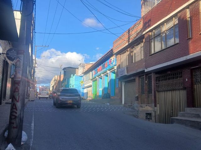 place photo 24