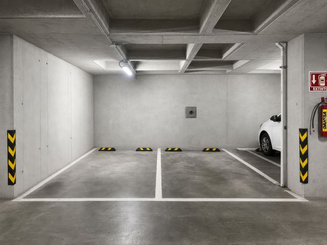place photo 36