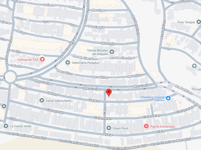 place photo 9