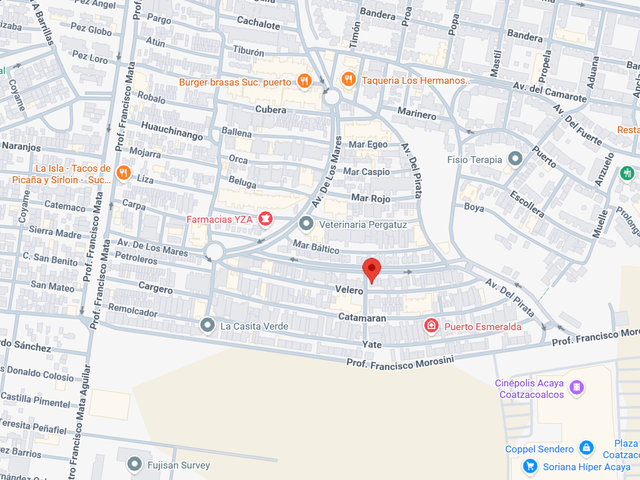 place photo 8