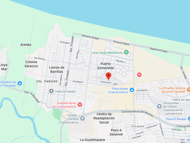 place photo 6