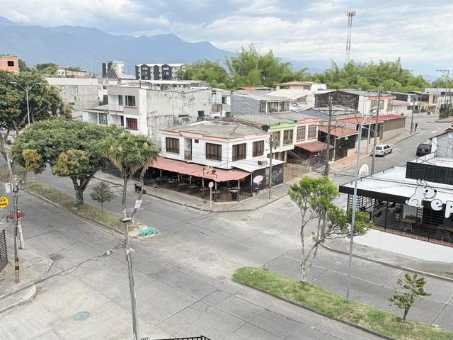 place photo 25