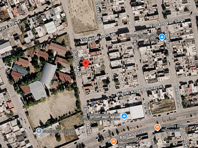 place photo 9
