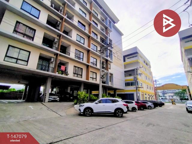 place photo 10