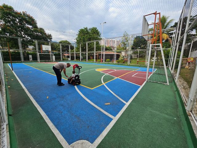 place photo 13