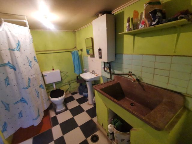 place photo 19