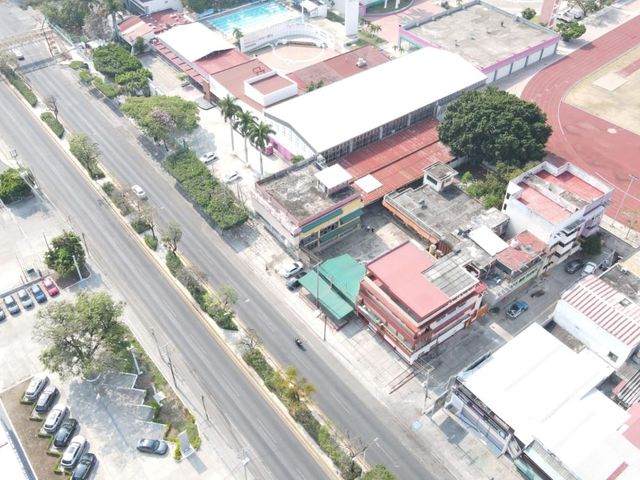 place photo 6