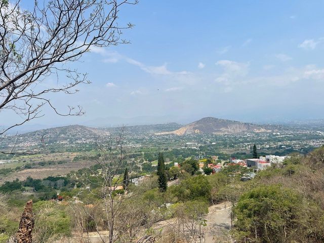 place photo 35