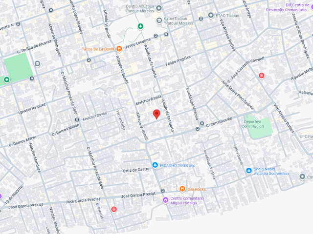 place photo 2