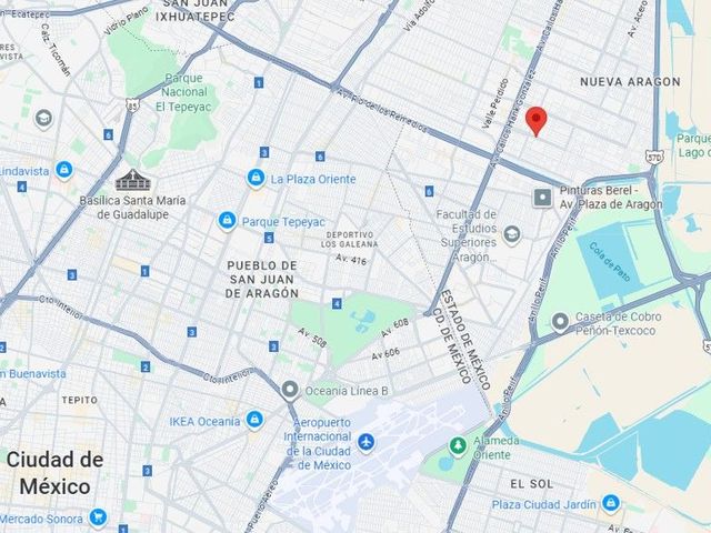 place photo 7