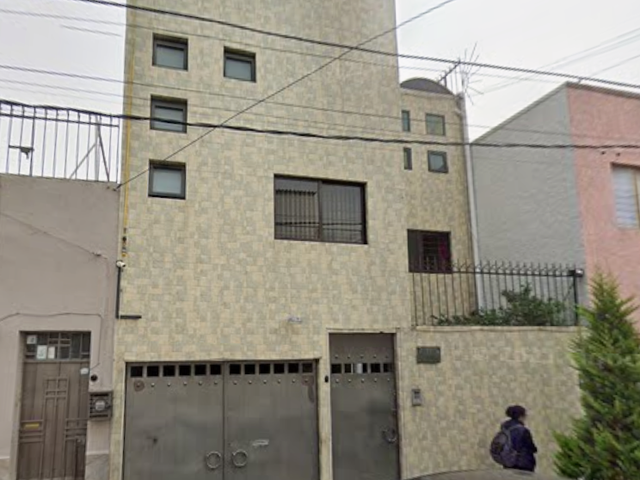 place photo 19