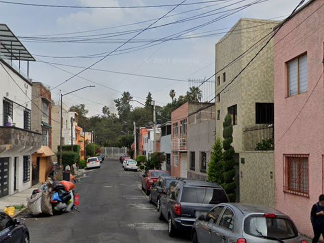 place photo 25