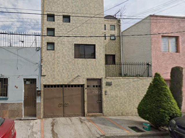 place photo 17