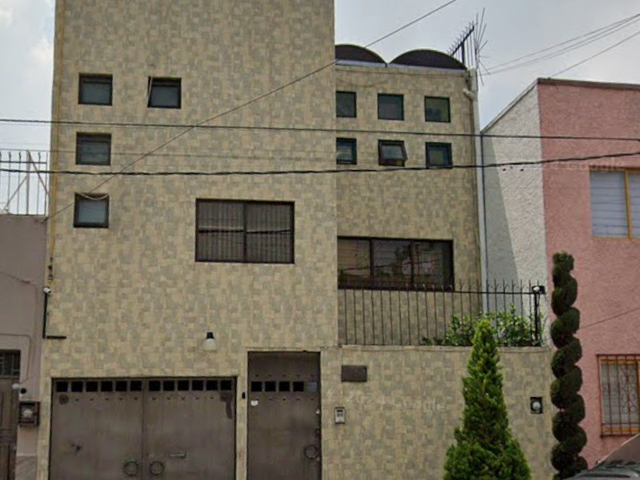 place photo 15
