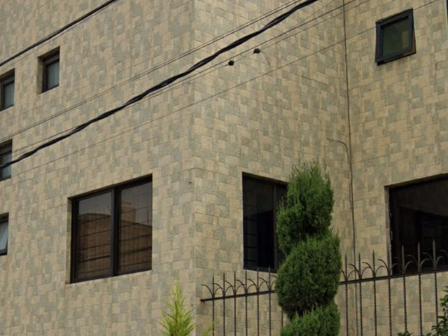 place photo 6