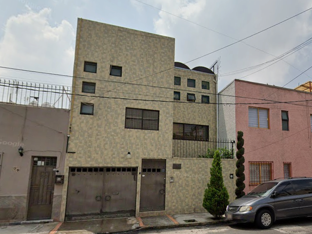 place photo 12