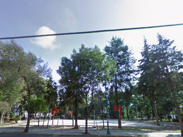 place photo 24