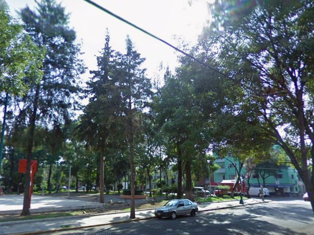 place photo 30