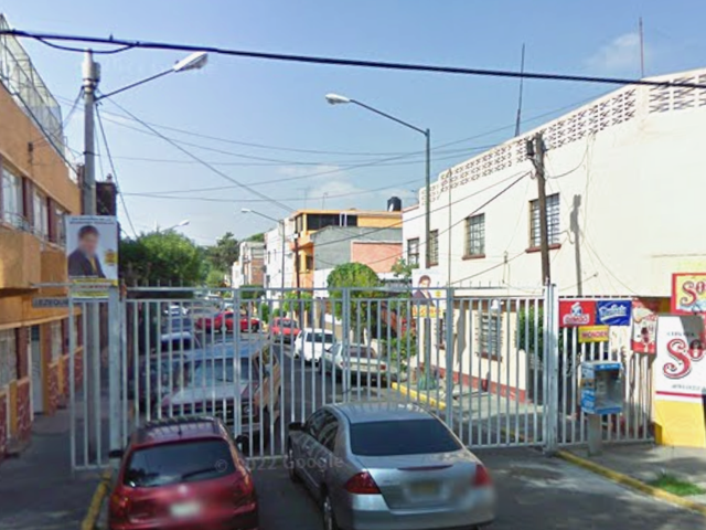 place photo 33