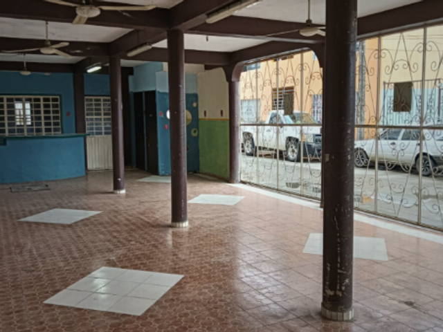 place photo 2