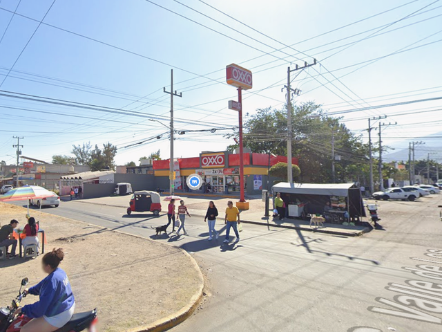 place photo 11