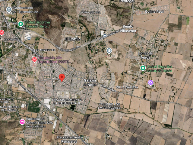 place photo 21